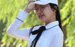 撸二哥 男人在线网站